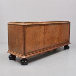 1210 1366 SIDEBOARD